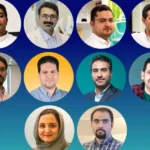 نامه ۱۰ کارآفرین اقتصاد دیجیتال به رئیس‌جمهور: در نگاه امنیتی حاکم بر اکوسیستم فناوری بازنگری کنید