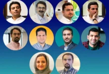 نامه ۱۰ کارآفرین اقتصاد دیجیتال به رئیس‌جمهور: در نگاه امنیتی حاکم بر اکوسیستم فناوری بازنگری کنید