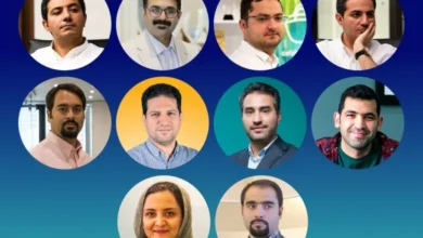 نامه ۱۰ کارآفرین اقتصاد دیجیتال به رئیس‌جمهور: در نگاه امنیتی حاکم بر اکوسیستم فناوری بازنگری کنید