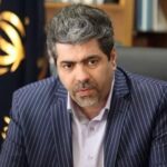 نحوه پرداخت معوقات متناسب‌سازی سال ۱۴۰۳ بازنشستگان کشوری و علت تاخیر در پرداختها
