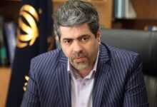 نحوه پرداخت معوقات متناسب‌سازی سال ۱۴۰۳ بازنشستگان کشوری و علت تاخیر در پرداختها