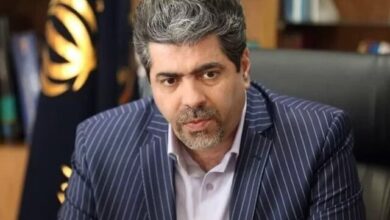نحوه پرداخت معوقات متناسب‌سازی سال ۱۴۰۳ بازنشستگان کشوری و علت تاخیر در پرداختها