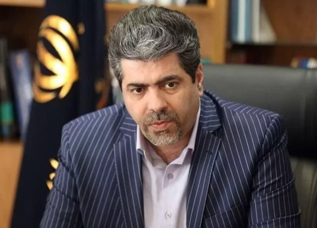 نحوه پرداخت معوقات متناسب‌سازی سال ۱۴۰۳ بازنشستگان کشوری و علت تاخیر در پرداختها