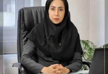 نرخ بدون ریسک؛ بازیگر پنهان بازار سرمایه