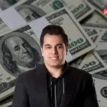 دلار