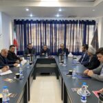 نوآوری و خدمات کسب‌وکار، پیشران رقابت‌پذیری صنایع کوچک است