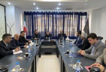 نوآوری و خدمات کسب‌وکار، پیشران رقابت‌پذیری صنایع کوچک است