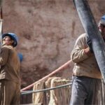 نگاهی به آخرین گزارش «پایش محیط کسب‌وکار ایران»/ حال اکوسیستم اقتصادی کشور چگونه است؟
