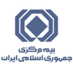 نگاهی به آمار شکایات صنعت بیمه