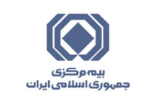 نگاهی به آمار شکایات صنعت بیمه