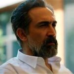 «هادی حجازی فر» مجری یک مسابقه تلویزیونی شد