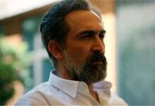 «هادی حجازی فر» مجری یک مسابقه تلویزیونی شد