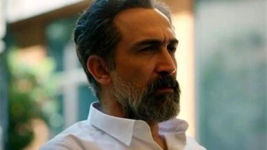 «هادی حجازی فر» مجری یک مسابقه تلویزیونی شد