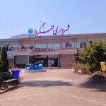 هزینه‌های بالا، خروجی محدود؛ آیا عملکرد روابط عمومی شهرداری لنگرود نیاز به بازنگری ندارد؟