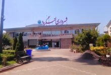 هزینه‌های بالا، خروجی محدود؛ آیا عملکرد روابط عمومی شهرداری لنگرود نیاز به بازنگری ندارد؟