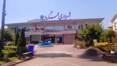 هزینه‌های بالا، خروجی محدود؛ آیا عملکرد روابط عمومی شهرداری لنگرود نیاز به بازنگری ندارد؟