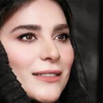 همکاری سحر دولتشاهی با امین حیایی در «استخر»