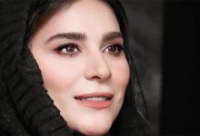 همکاری سحر دولتشاهی با امین حیایی در «استخر»