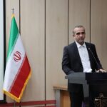 وجود دو بندر انزلی و كاسپین نقطه قوت منطقه آزاد انزلی در معادلات كریدوری و ترانزیت بین‌المللی است