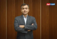 ورود بورس کالا به صنعت بلاکچین بدون ایجاد زیرساخت، امکان‌پذیر نیست / توسعه رمزدارایی‌ها نیازمند برنامه ملی است