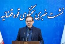 وضعیت قانونی و قضایی رمز ارزها در ایران/ آمار عجیب کشف ماینرها