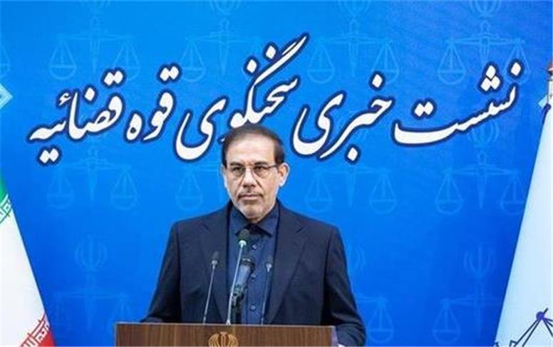 وضعیت قانونی و قضایی رمز ارزها در ایران/ آمار عجیب کشف ماینرها