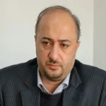 معاون اقتصادی وزارت کار