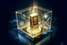 پذیره نویسی «زرگر» بیست‌وچهارمین صندوق طلا از ۱۱ شهریور