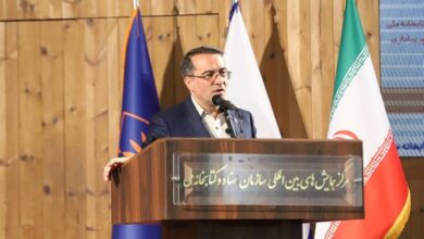 پرداخت فوق‌العاده خاص حقوق کارمندان منوط به تصویب نهایی