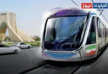 پروژه تراموا بین توقف و اجرا درجا زد!