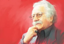 فرشچیان