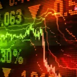 پیش بینی بورس دوشنبه 20 مرداد 1404 / بازار سهام متعادل می‌شود؟