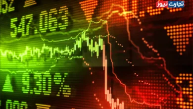 پیش بینی بورس دوشنبه 20 مرداد 1404 / بازار سهام متعادل می‌شود؟