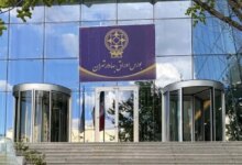پیش بینی بورس فردا سه شنبه ۲۱ مرداد ماه ۱۴۰۴ | تحلیل و پیش بینی بازار سرمایه