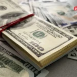 قیمت دلار