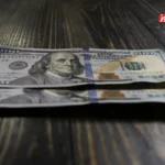 قیمت دلار