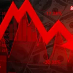 پیش ‌بینی بورس یکشنبه ۱۲ مرداد ۱۴۰۴ / فرار سهامداران از بازار ادامه دارد