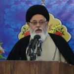 امام جمعه بخش مرکزی یزد: برخی از خواسته‌های جبهه اصلاحات مطالبات دشمن است / امام جمعه ایلام: پیشنهاد تعلیق غنی سازی همان مسیری است که لیبی رفت