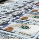 قیمت دلار