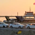 بازار خودرو