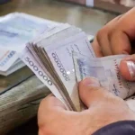 چرا معوقات بازنشستگان در خرداد پرداخت نشد؟