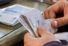 چرا معوقات بازنشستگان در خرداد پرداخت نشد؟