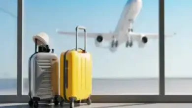 چرا یک میلیون ایرانی خارج‌نشین یارانه می‌گیرند؟