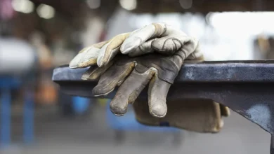 چندشغله شدن کارگران؛ از راهکار موقت تا تبعات فرسایشی مشاغل کاذب