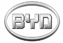 چگونه BYD با ناوگان عظیم کشتی‌هایش تسلا را به چالش می‌کشد؟