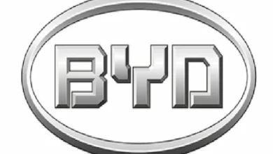چگونه BYD با ناوگان عظیم کشتی‌هایش تسلا را به چالش می‌کشد؟