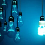 کاهش ۵ درصدی مصرف برق در تهران با همراهی شهروندان