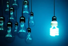 کاهش ۵ درصدی مصرف برق در تهران با همراهی شهروندان