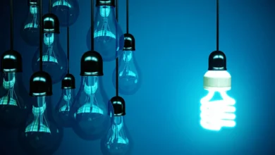 کاهش ۵ درصدی مصرف برق در تهران با همراهی شهروندان