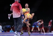 کایل اسنایدر به اتهام تجاوز معلق شد